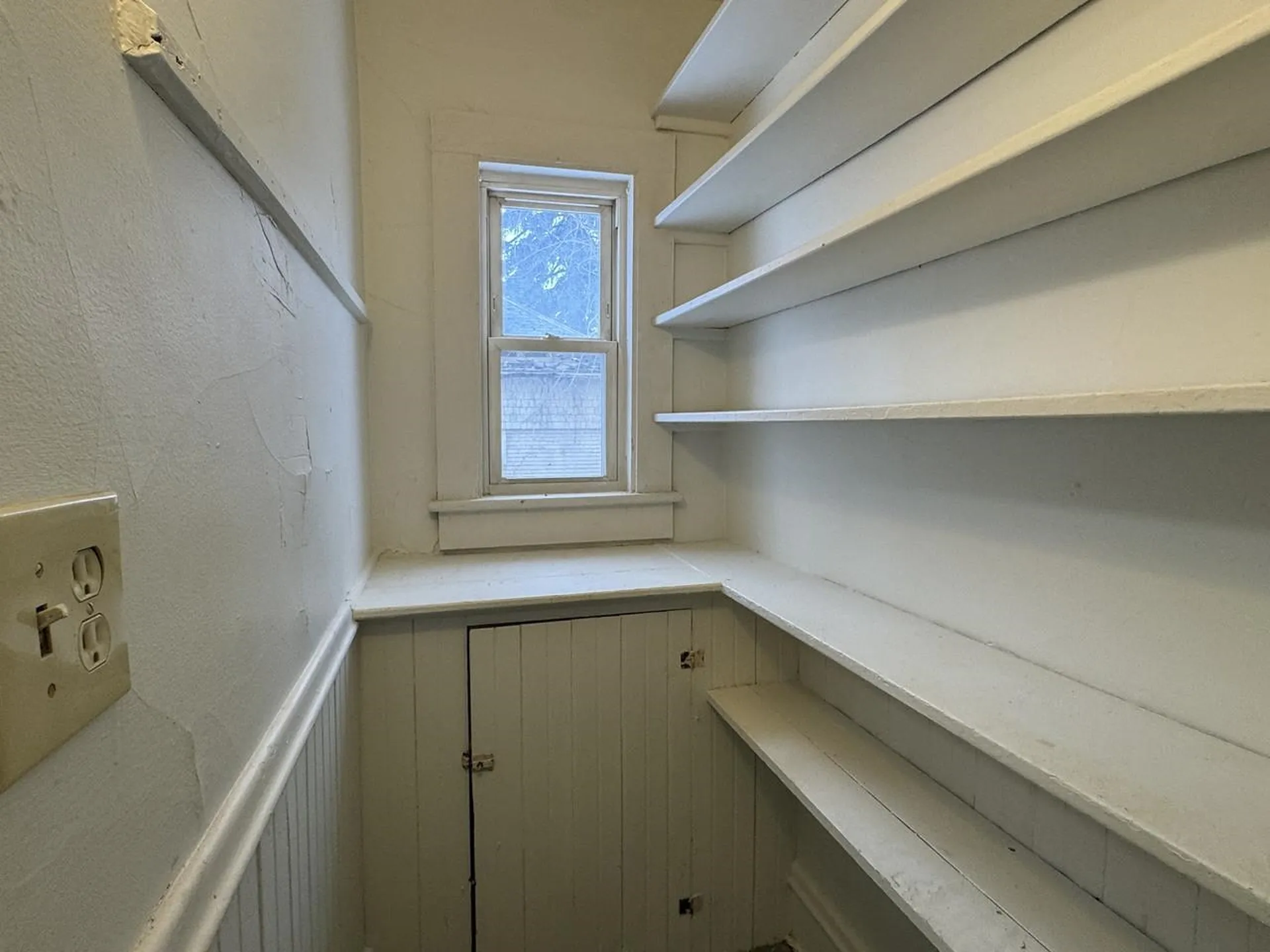 2 Champlain Place Winooski VT 05404