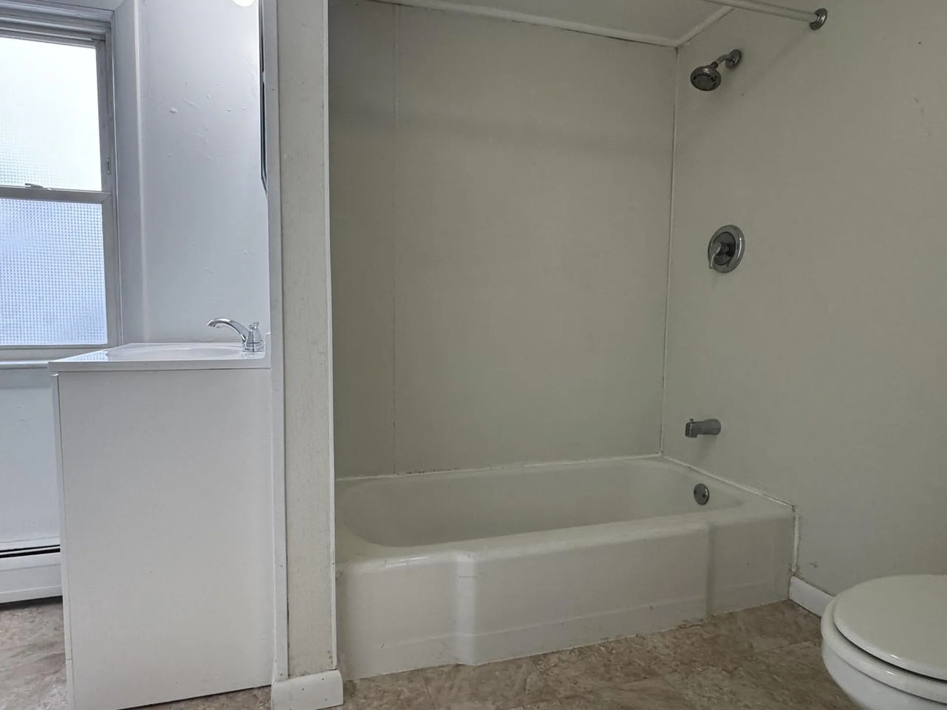 2 Champlain Place Winooski VT 05404
