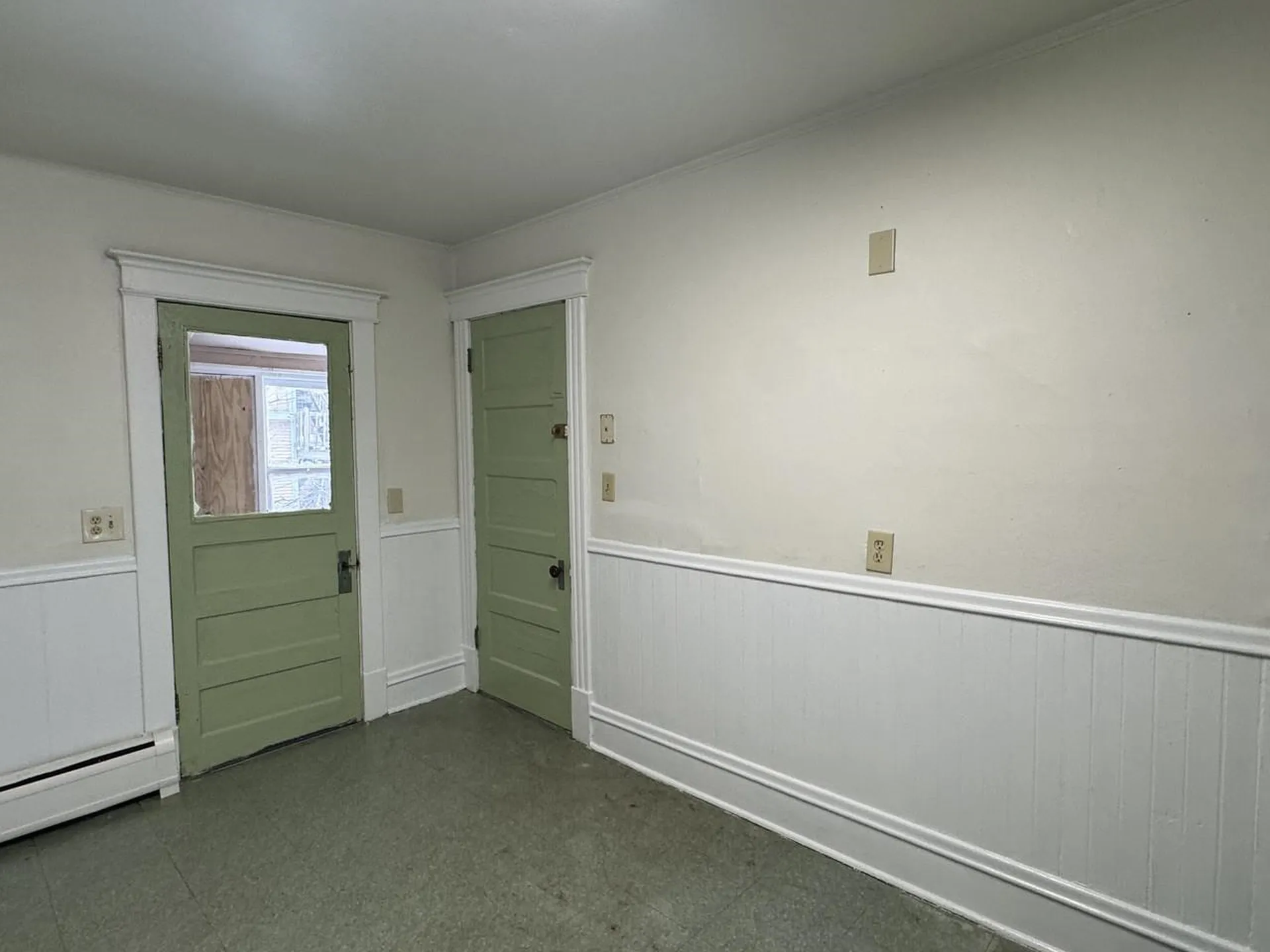 2 Champlain Place Winooski VT 05404