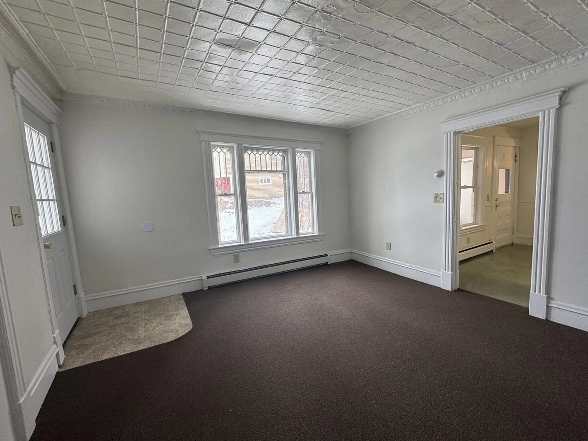 2 Champlain Place Winooski VT 05404