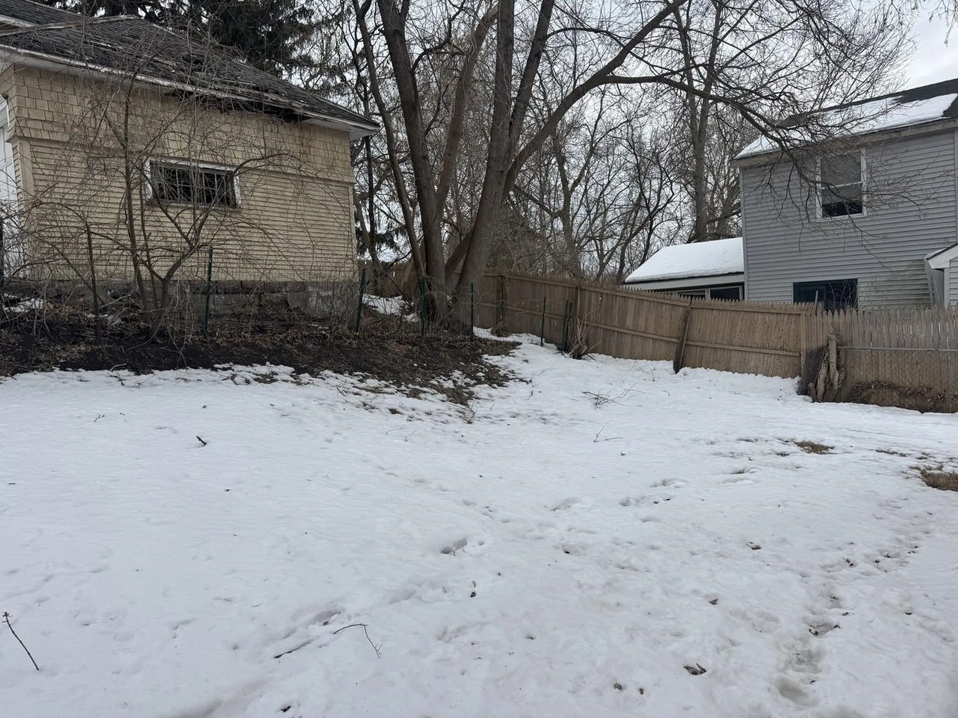2 Champlain Place Winooski VT 05404
