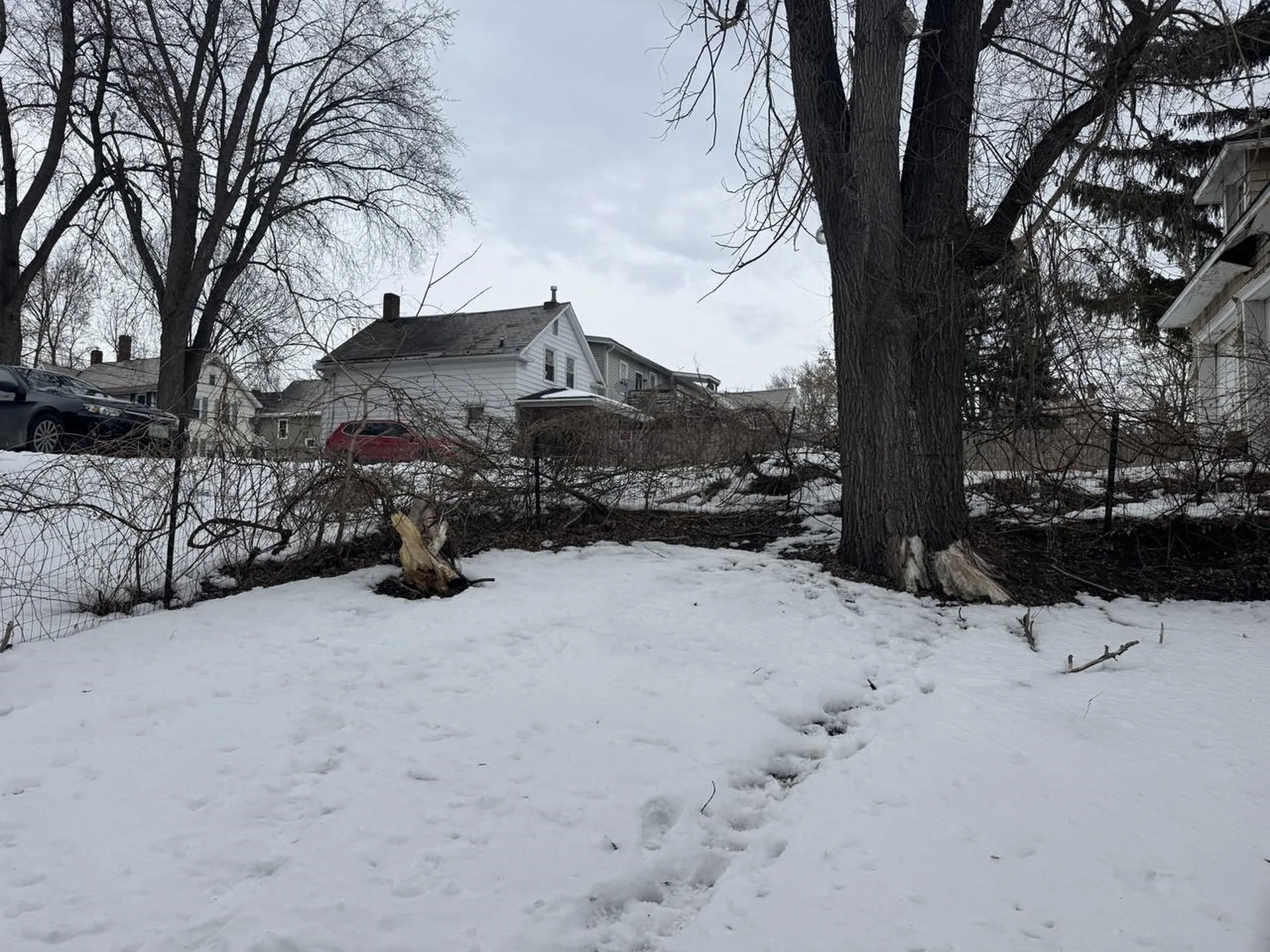 2 Champlain Place Winooski VT 05404
