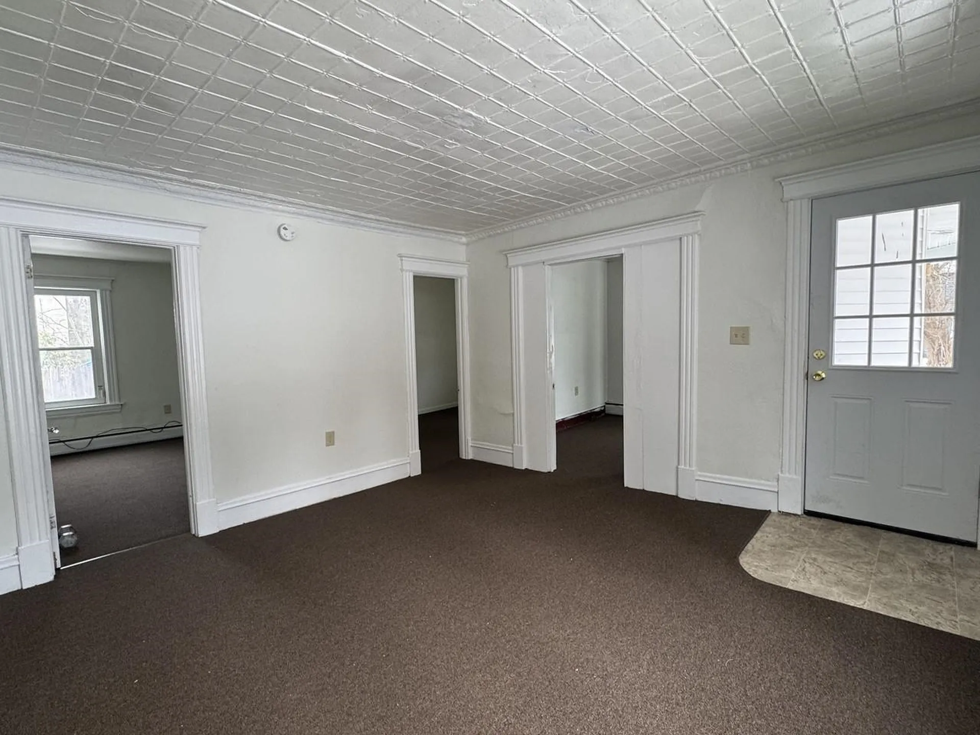 2 Champlain Place Winooski VT 05404
