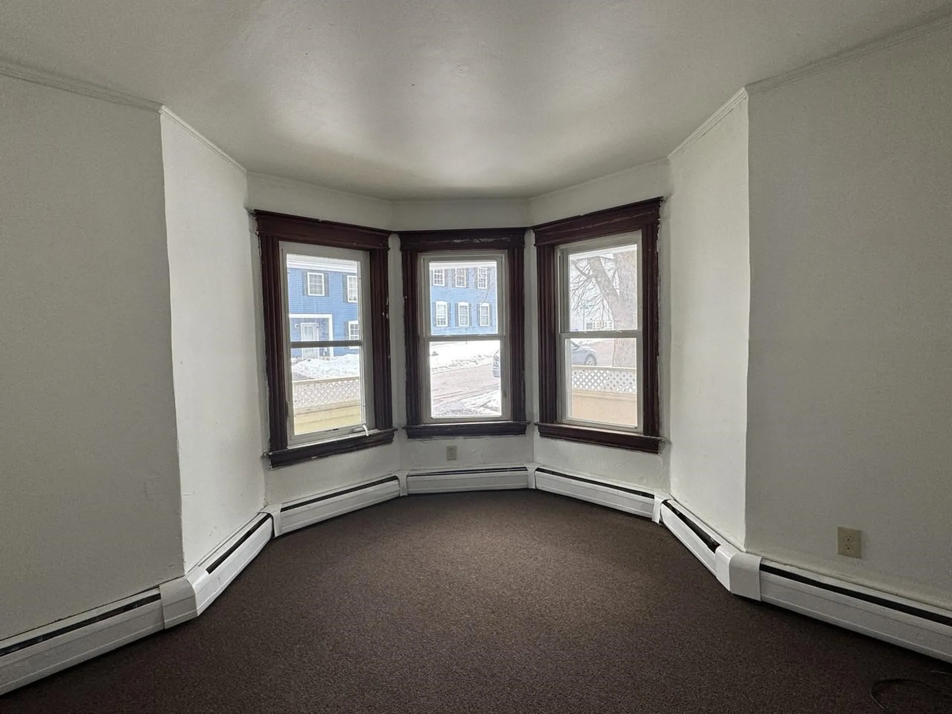 2 Champlain Place Winooski VT 05404