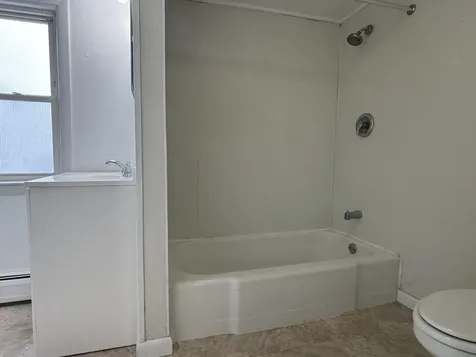 2 Champlain Place Winooski VT 05404