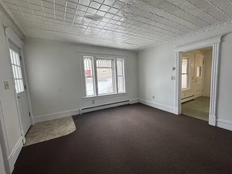 2 Champlain Place Winooski VT 05404