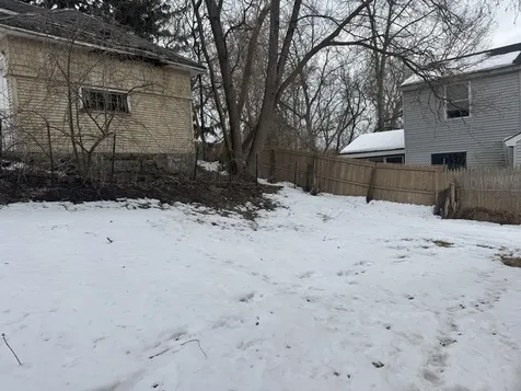 2 Champlain Place Winooski VT 05404