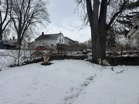 2 Champlain Place Winooski VT 05404
