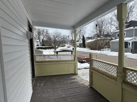 2 Champlain Place Winooski VT 05404