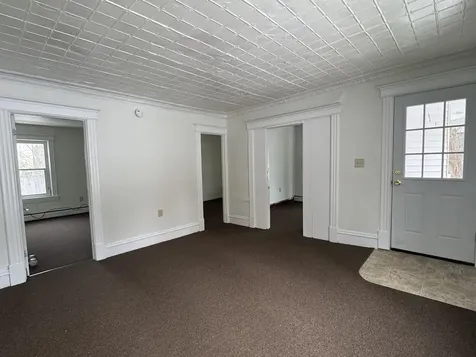 2 Champlain Place Winooski VT 05404