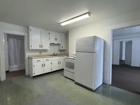 2 Champlain Place Winooski VT 05404