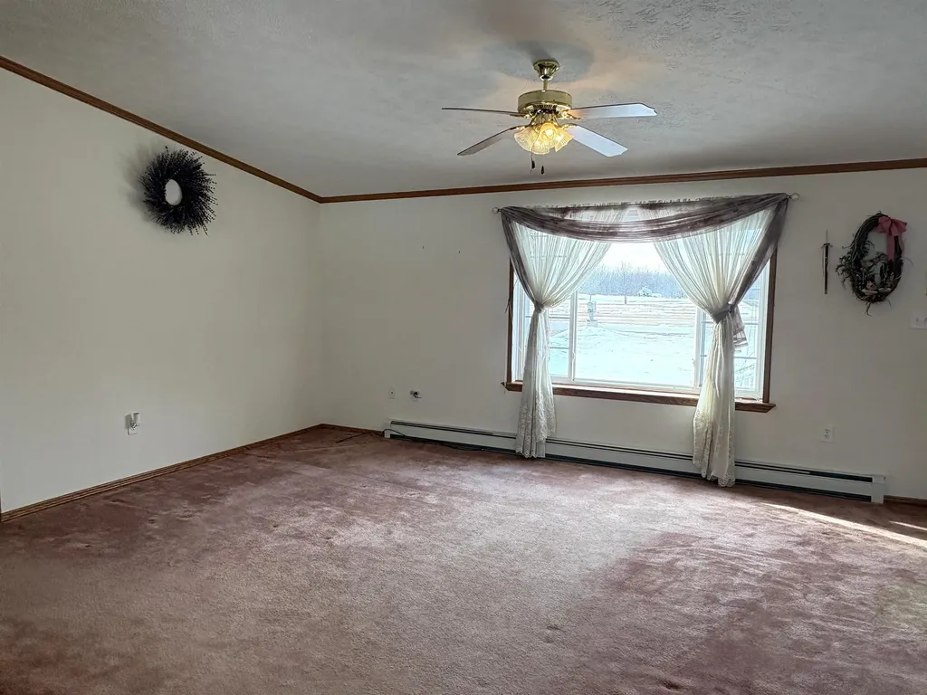 2760 Lakeview Drive North Hero VT 05474