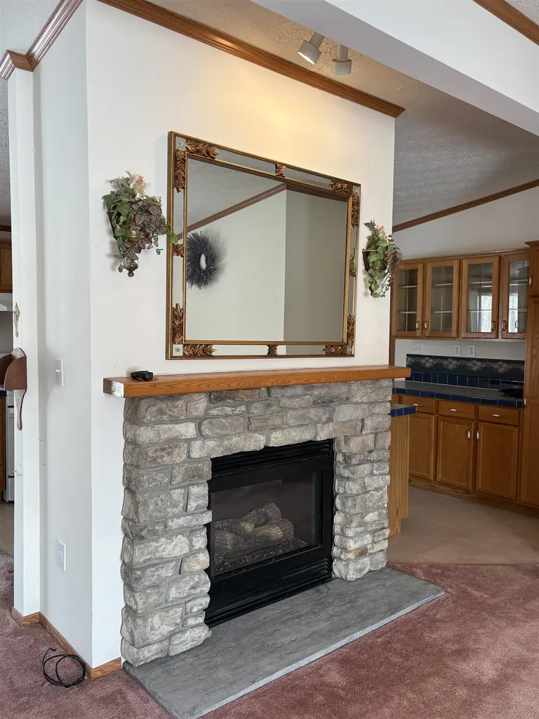 2760 Lakeview Drive North Hero VT 05474