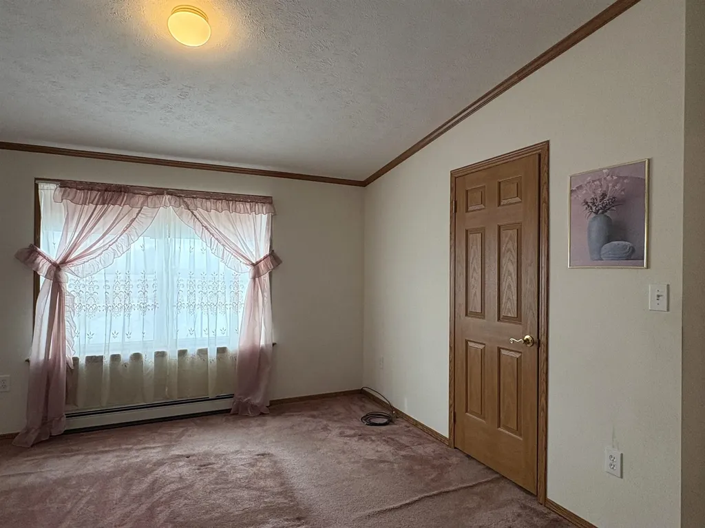 2760 Lakeview Drive North Hero VT 05474