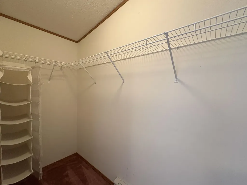 2760 Lakeview Drive North Hero VT 05474