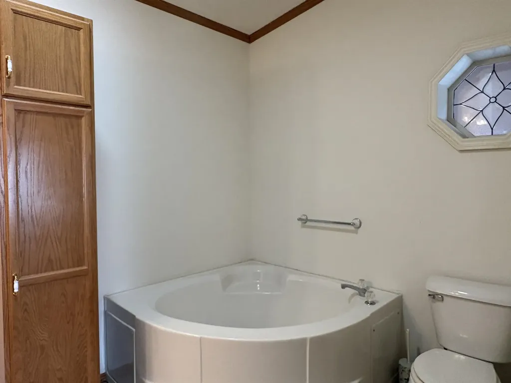 2760 Lakeview Drive North Hero VT 05474