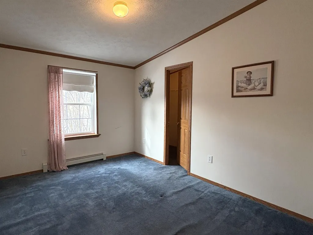 2760 Lakeview Drive North Hero VT 05474