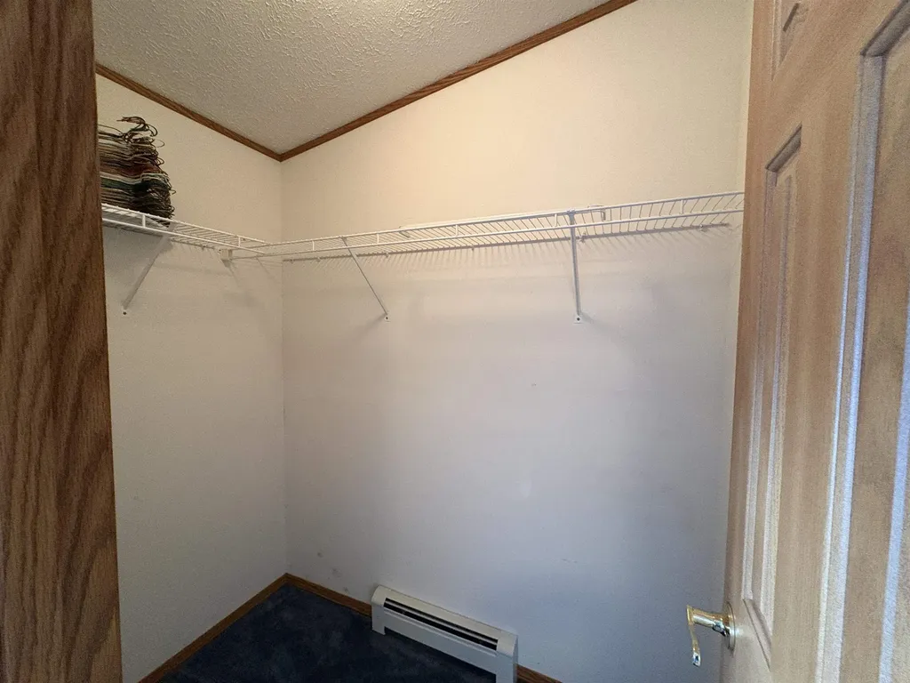 2760 Lakeview Drive North Hero VT 05474