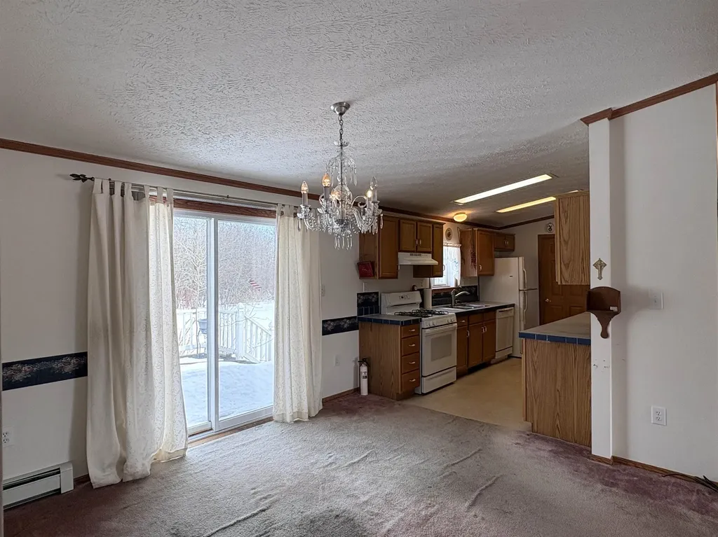 2760 Lakeview Drive North Hero VT 05474