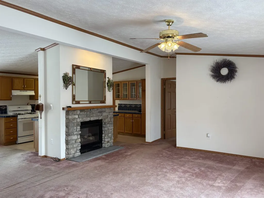 2760 Lakeview Drive North Hero VT 05474