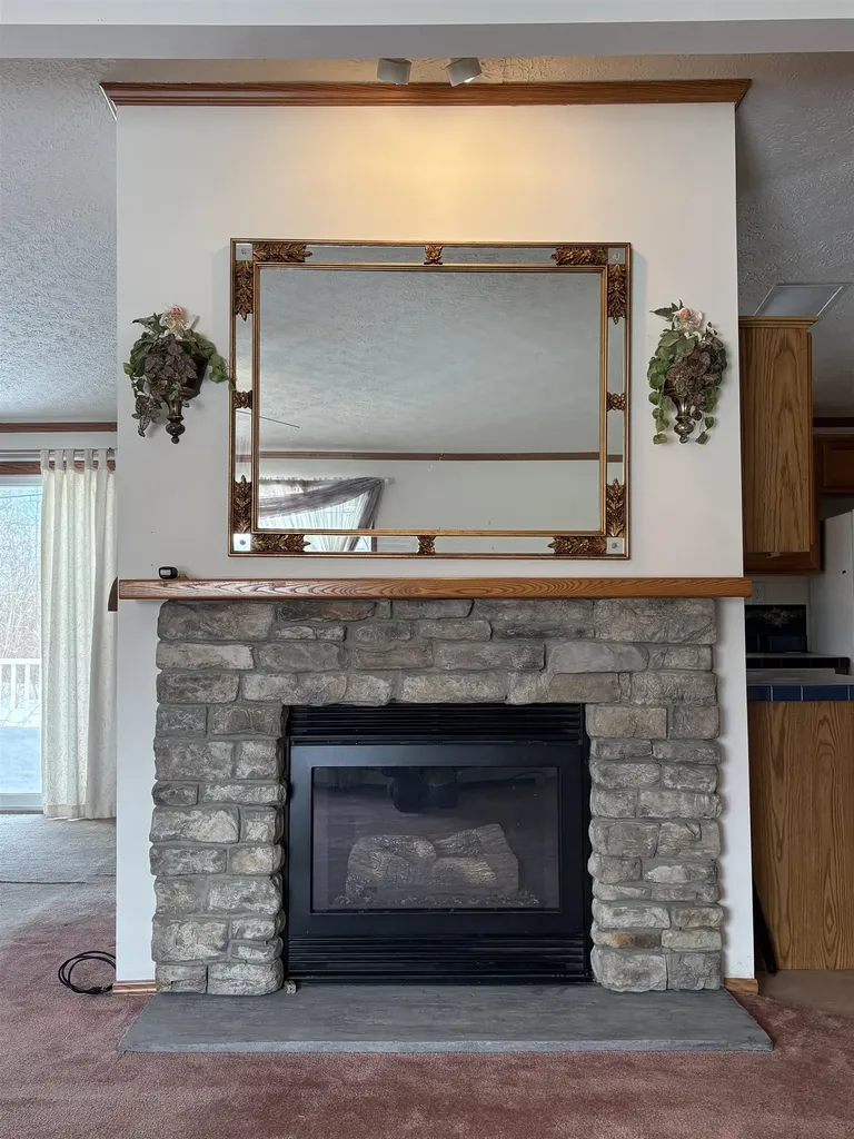 2760 Lakeview Drive North Hero VT 05474