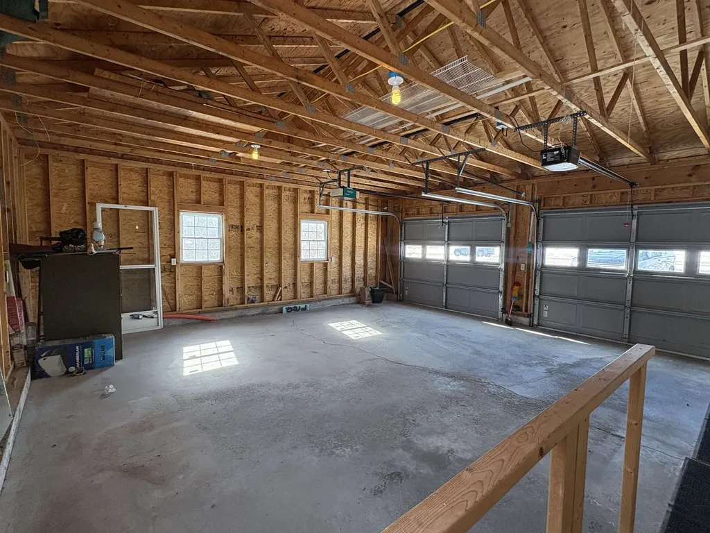 2760 Lakeview Drive North Hero VT 05474