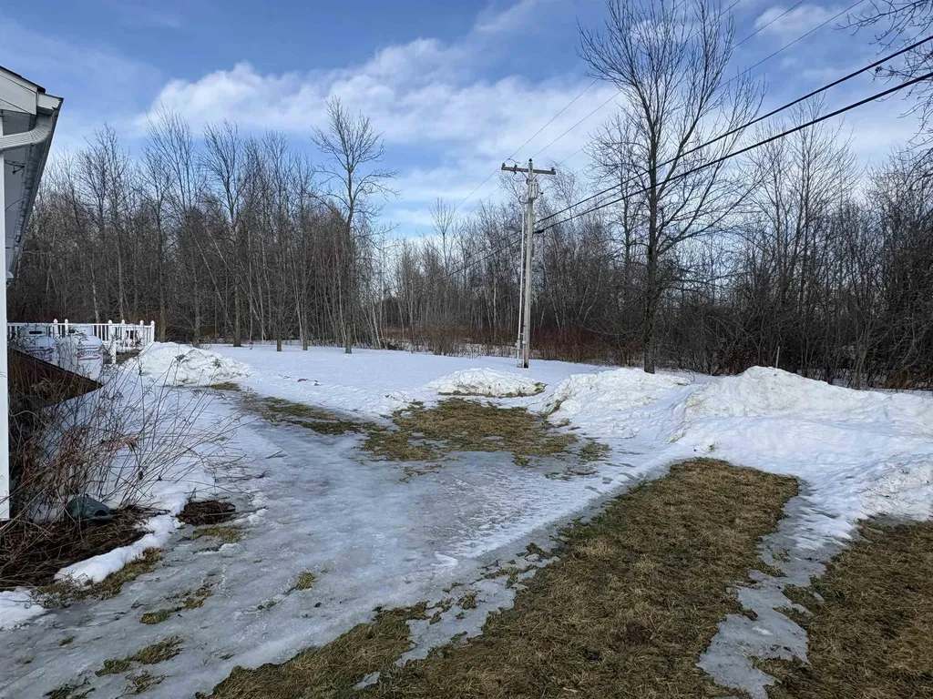 2760 Lakeview Drive North Hero VT 05474