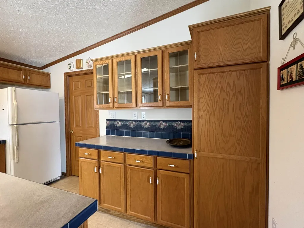 2760 Lakeview Drive North Hero VT 05474