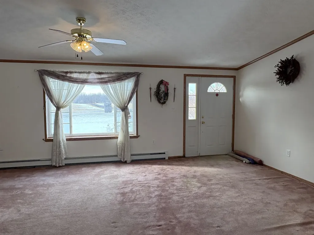 2760 Lakeview Drive North Hero VT 05474