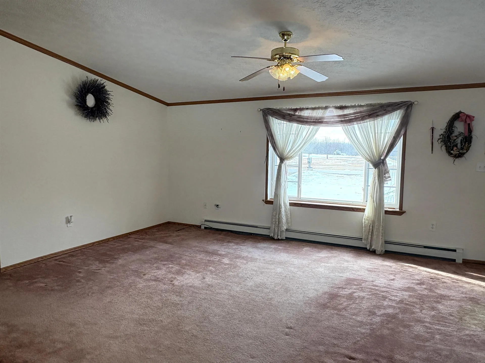 2760 Lakeview Drive North Hero VT 05474