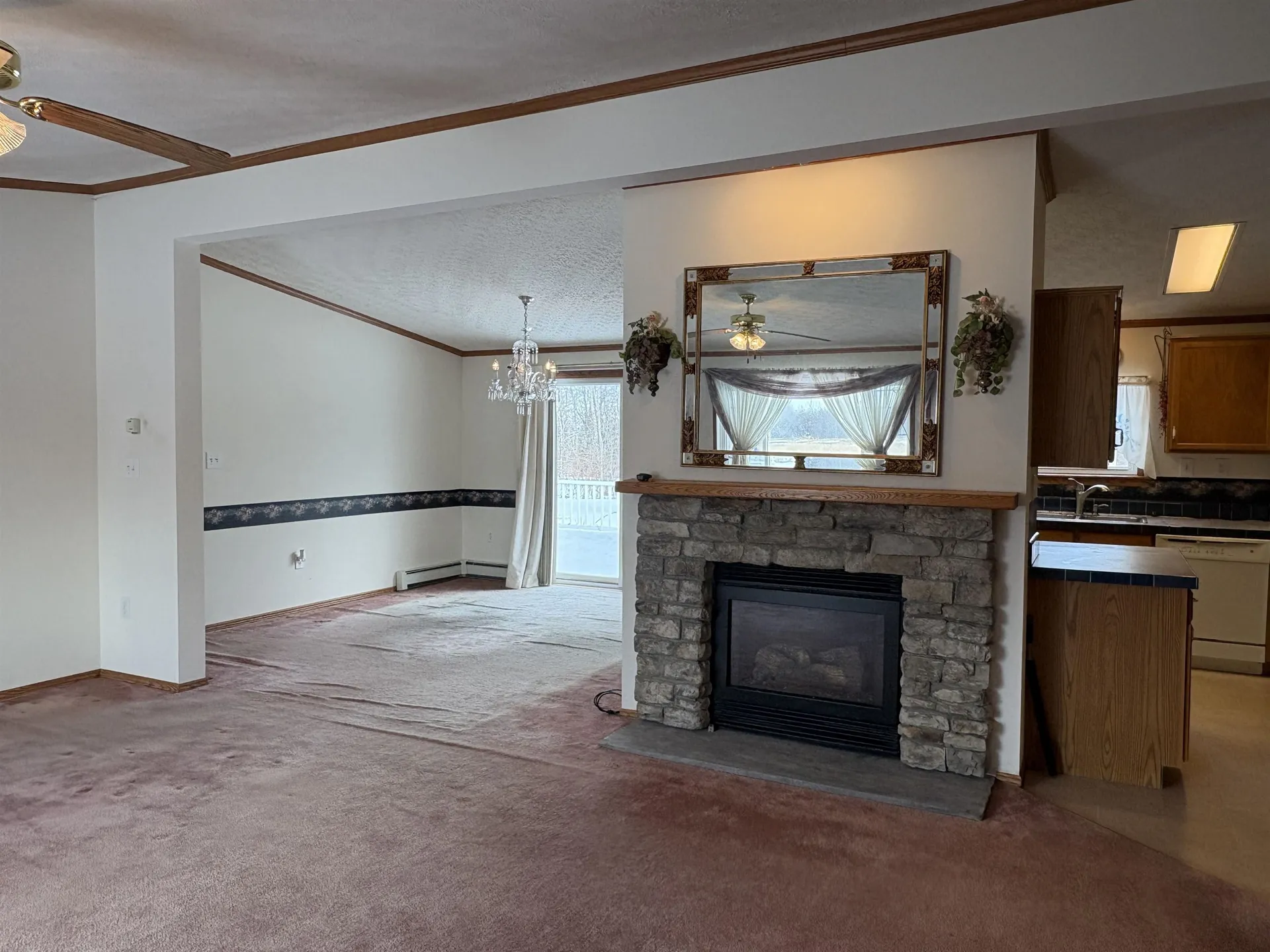 2760 Lakeview Drive North Hero VT 05474