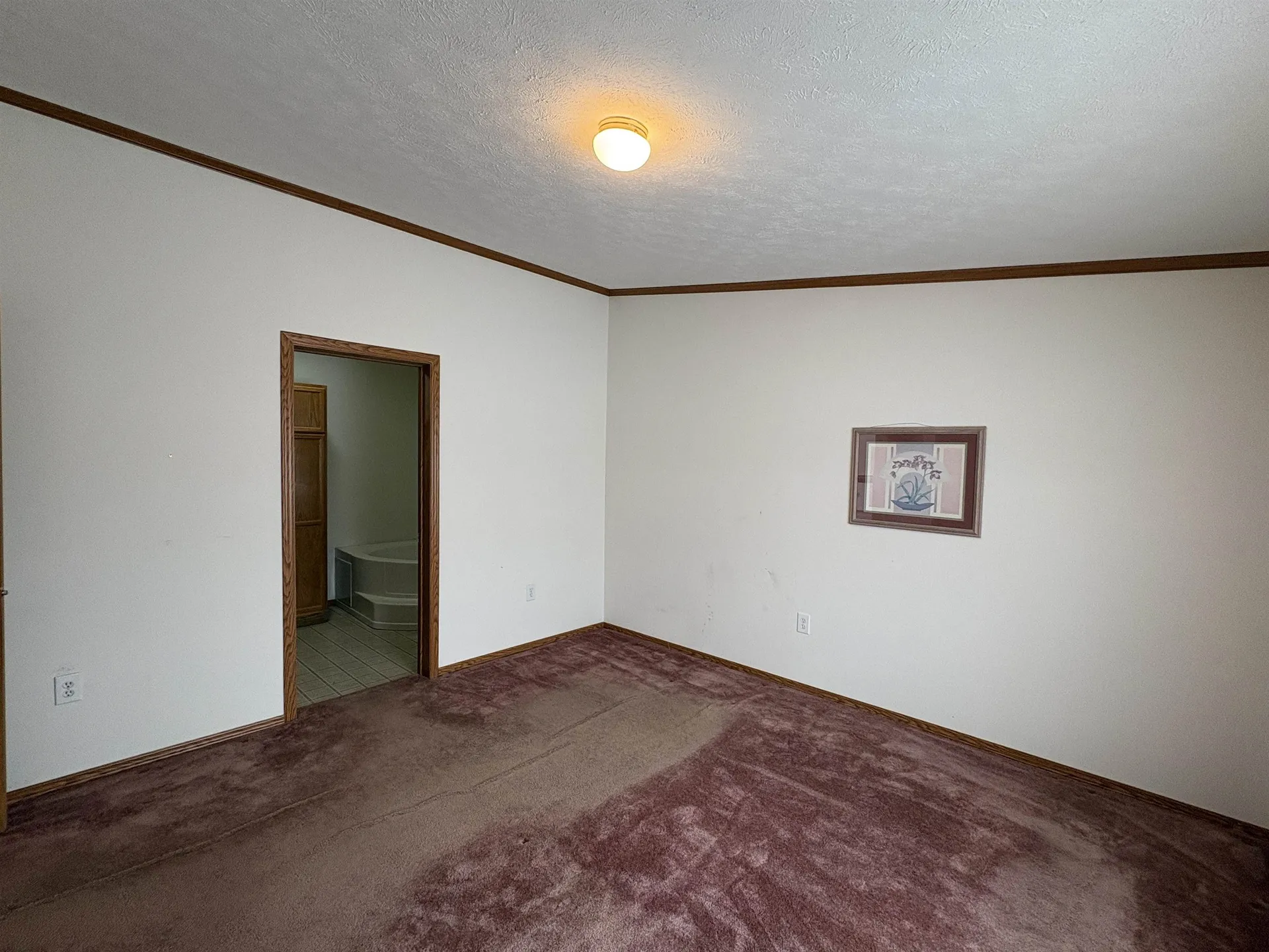 2760 Lakeview Drive North Hero VT 05474