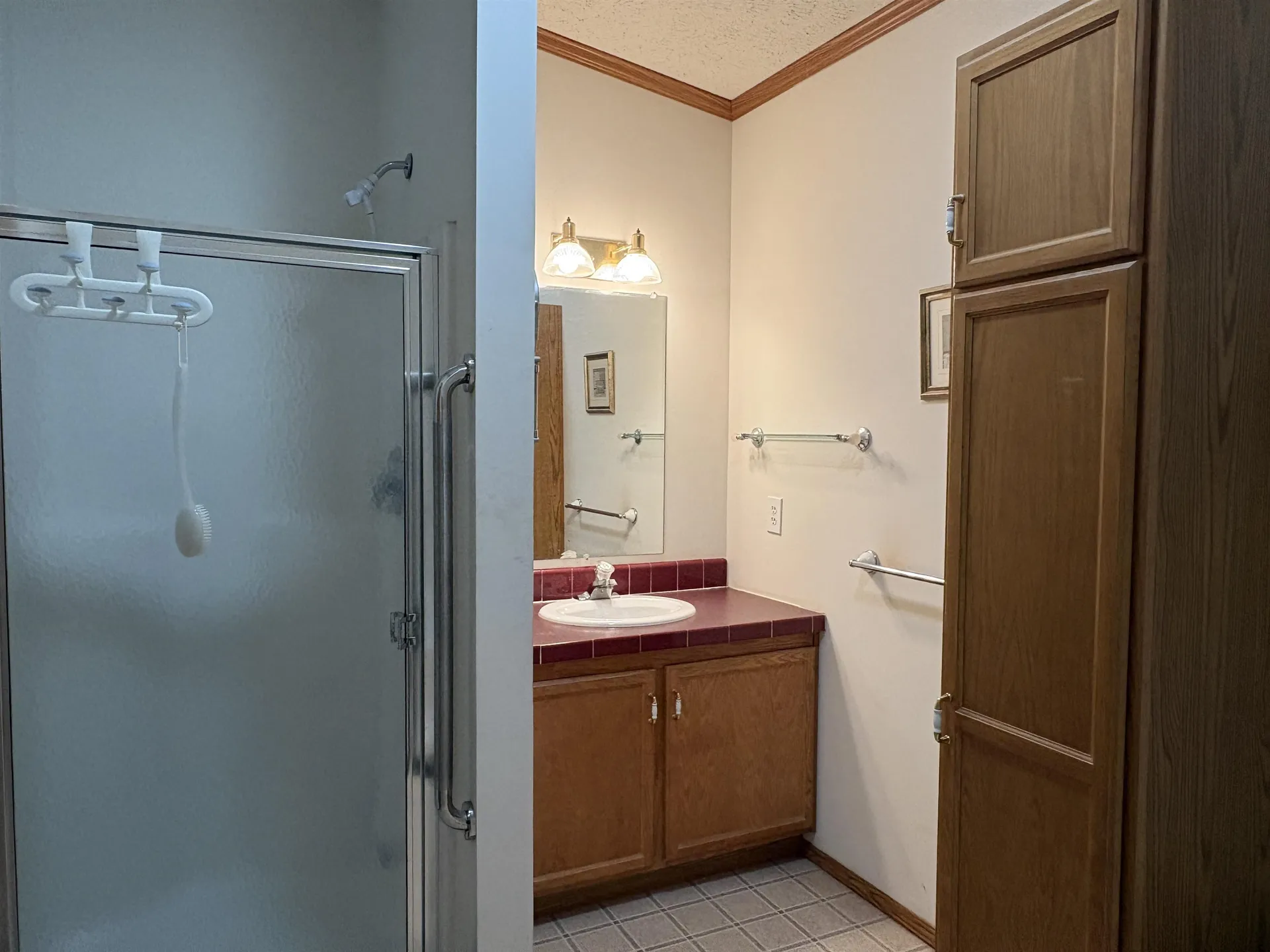 2760 Lakeview Drive North Hero VT 05474