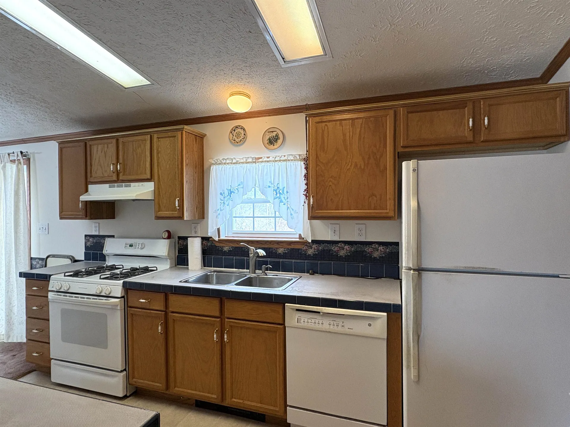 2760 Lakeview Drive North Hero VT 05474