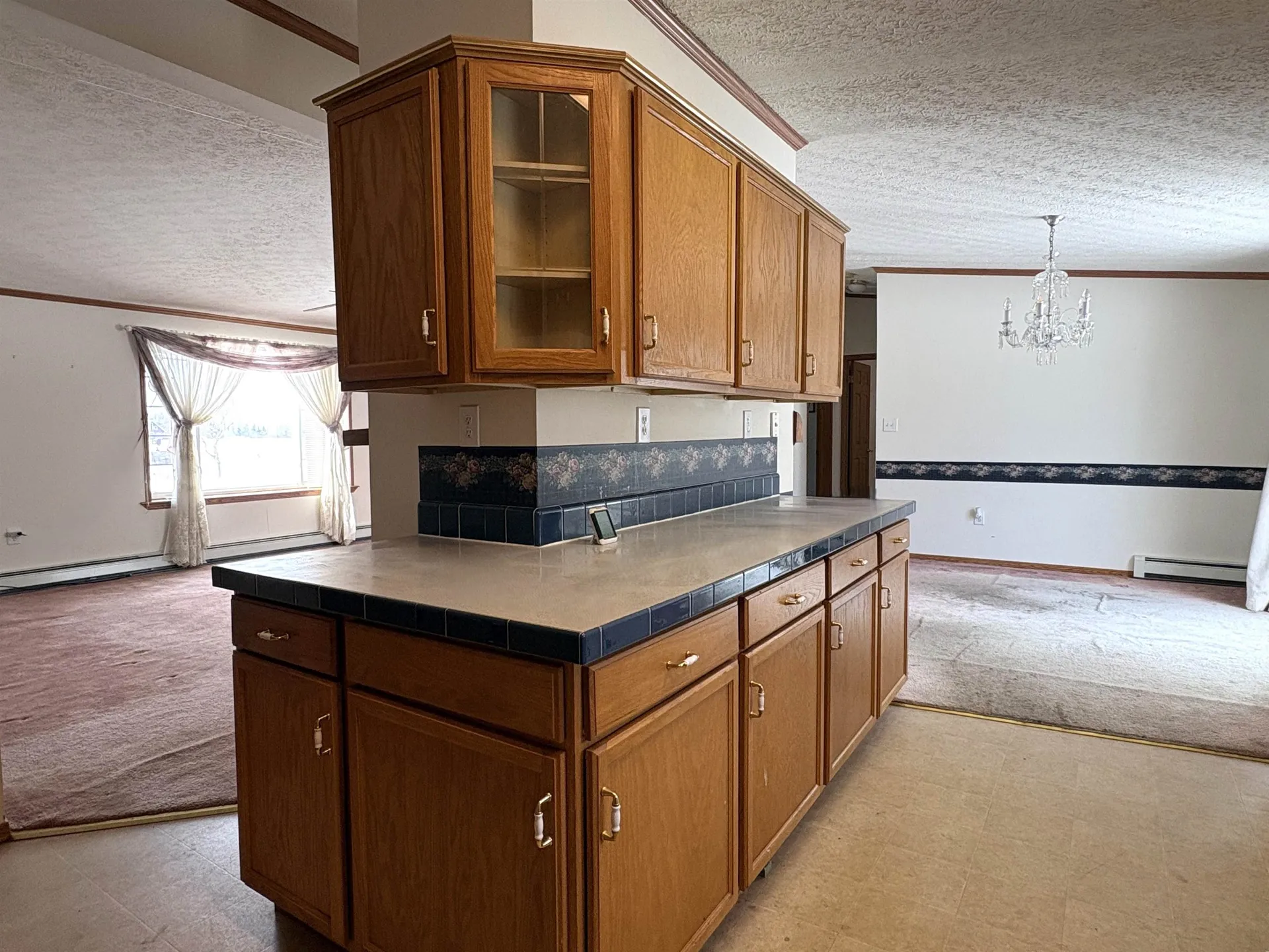 2760 Lakeview Drive North Hero VT 05474