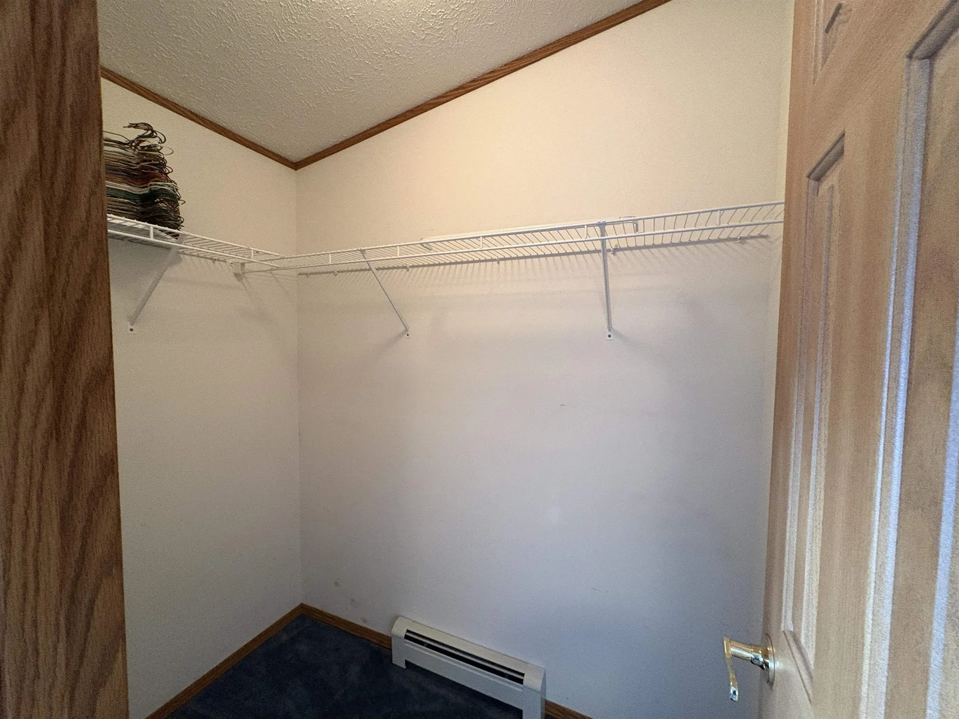 2760 Lakeview Drive North Hero VT 05474