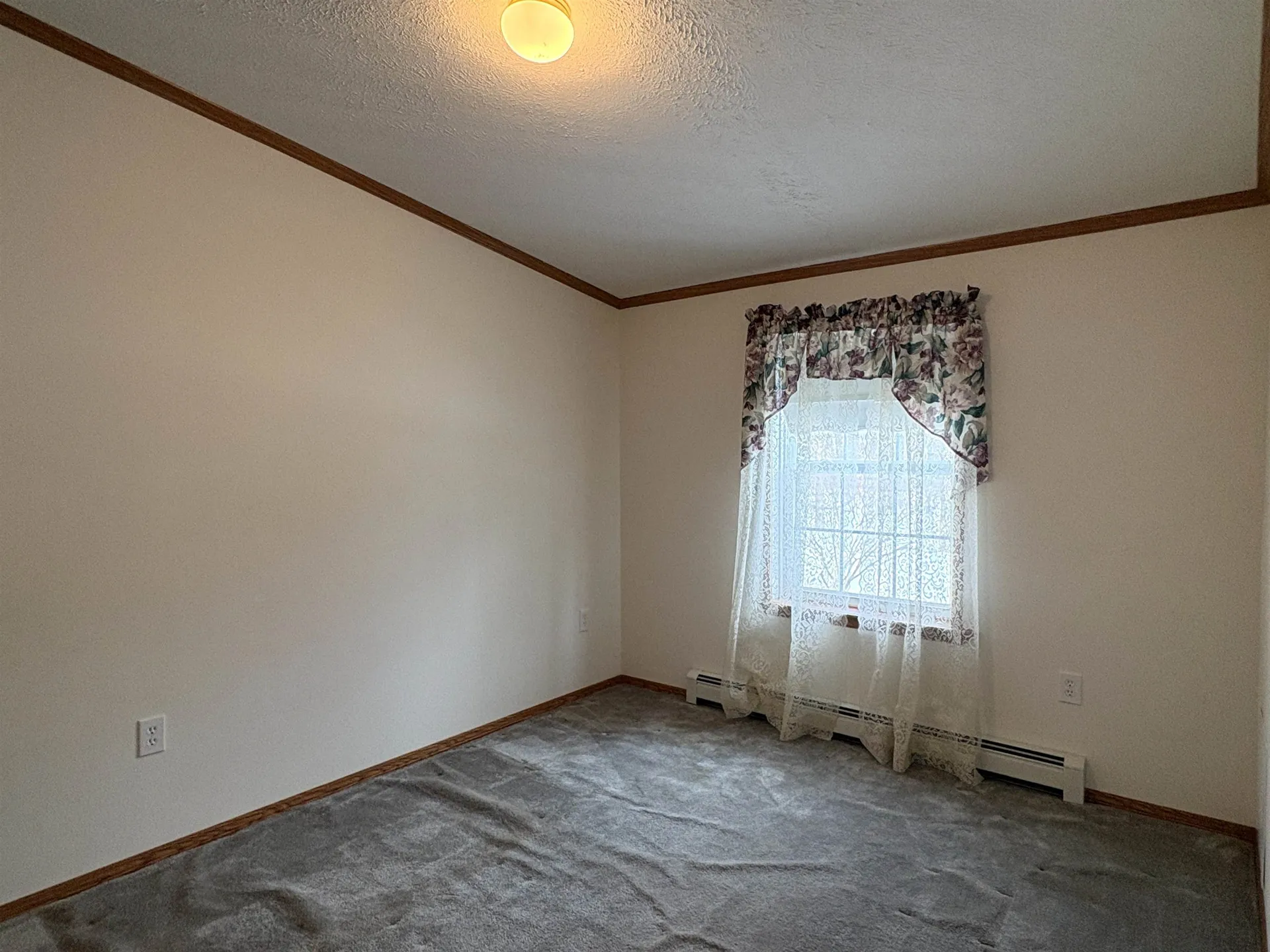 2760 Lakeview Drive North Hero VT 05474