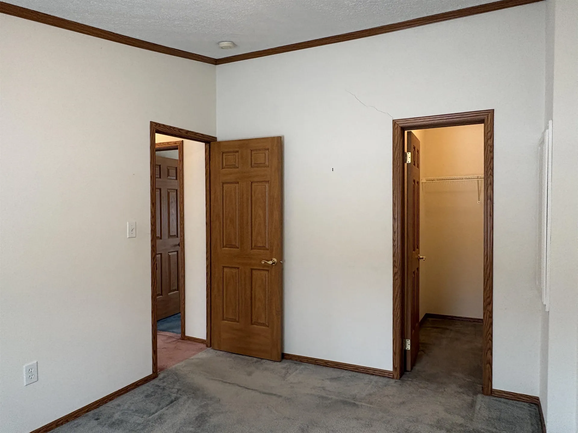 2760 Lakeview Drive North Hero VT 05474