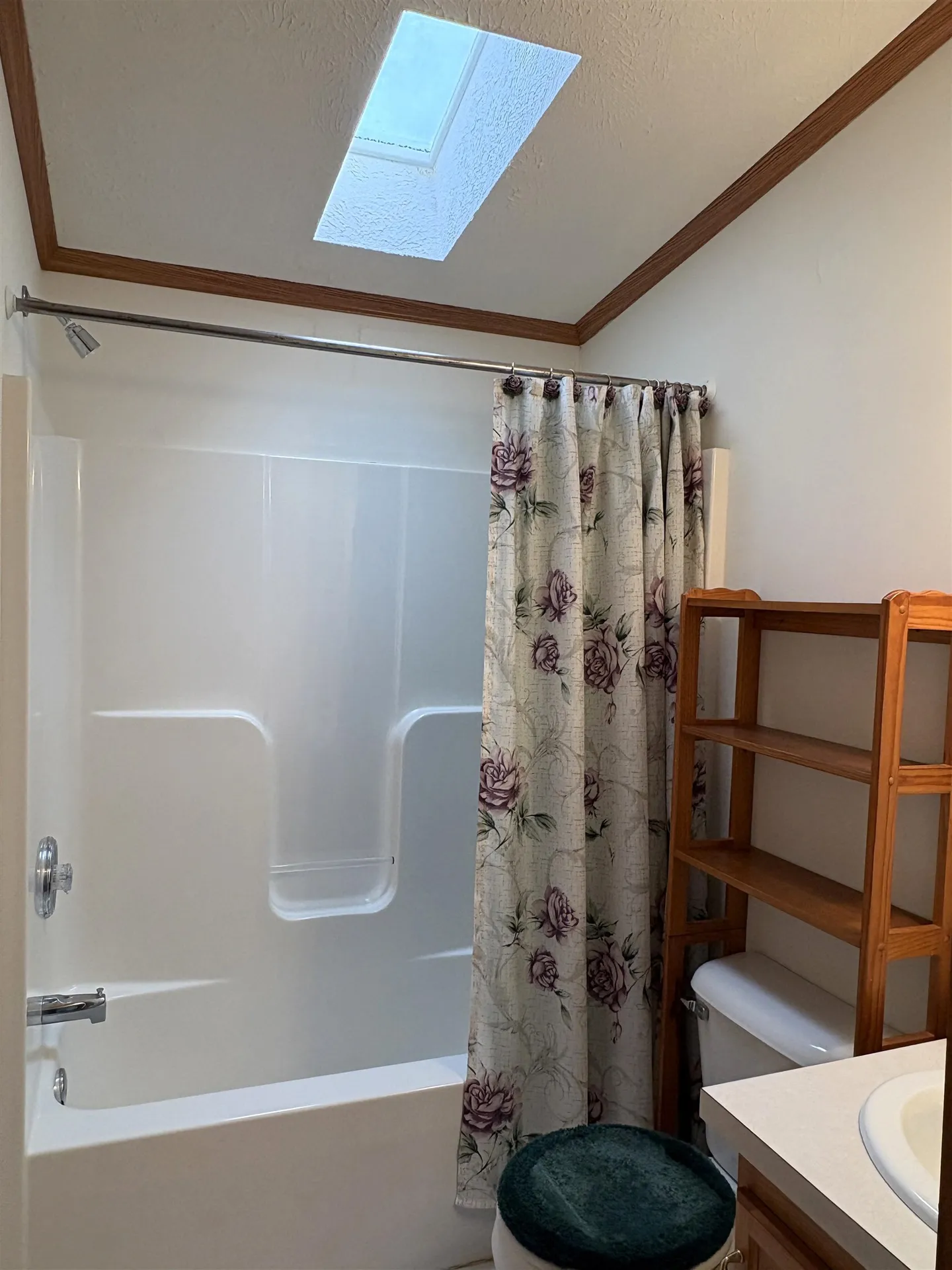 2760 Lakeview Drive North Hero VT 05474