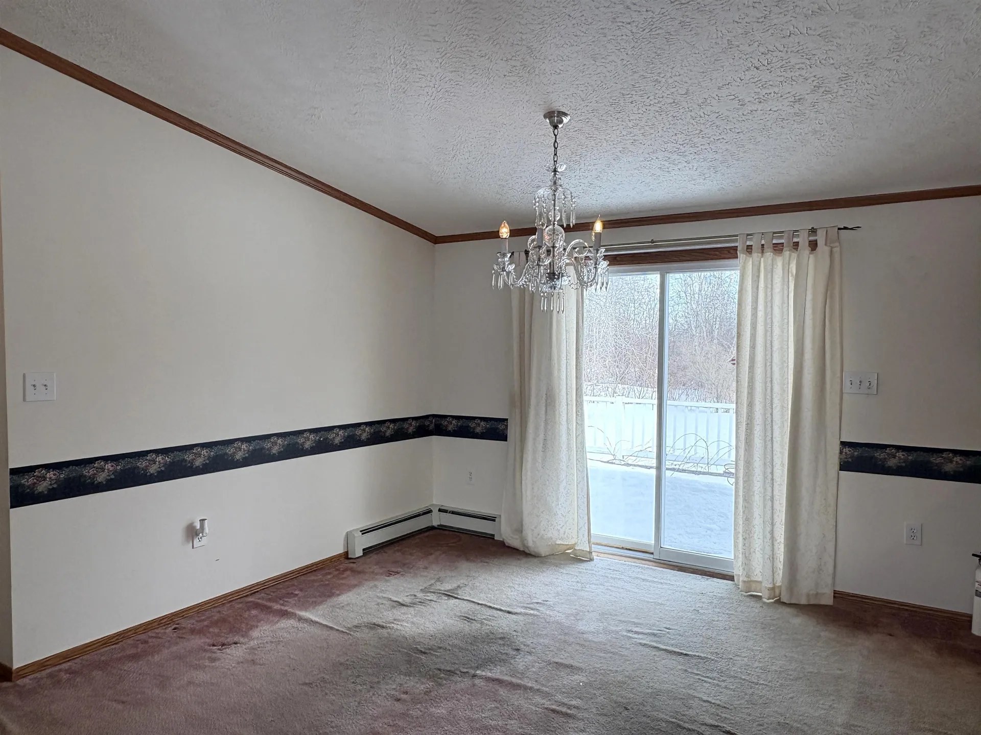 2760 Lakeview Drive North Hero VT 05474