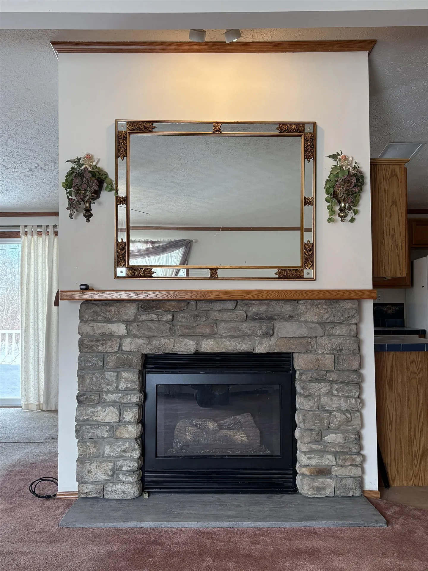 2760 Lakeview Drive North Hero VT 05474