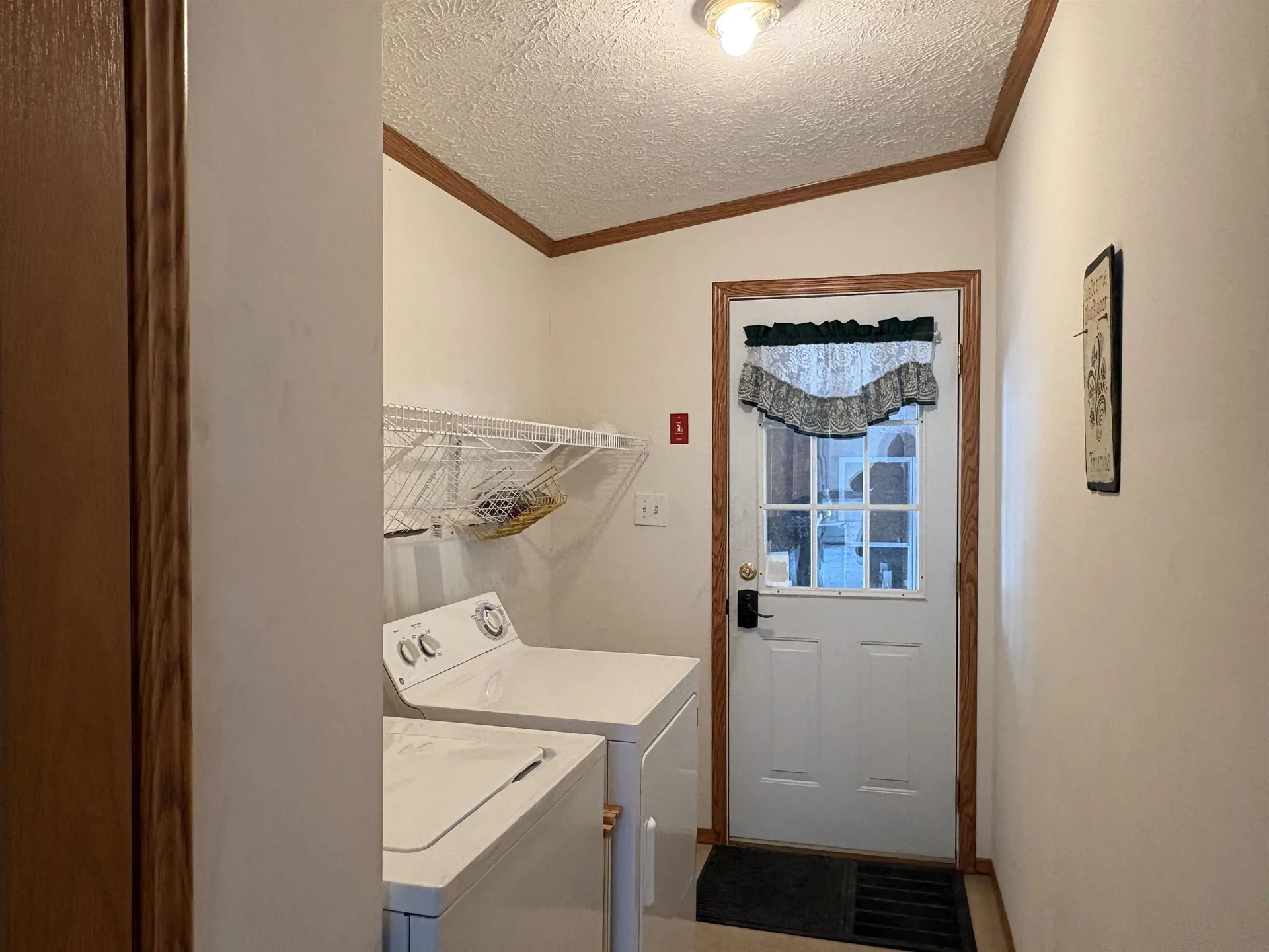 2760 Lakeview Drive North Hero VT 05474