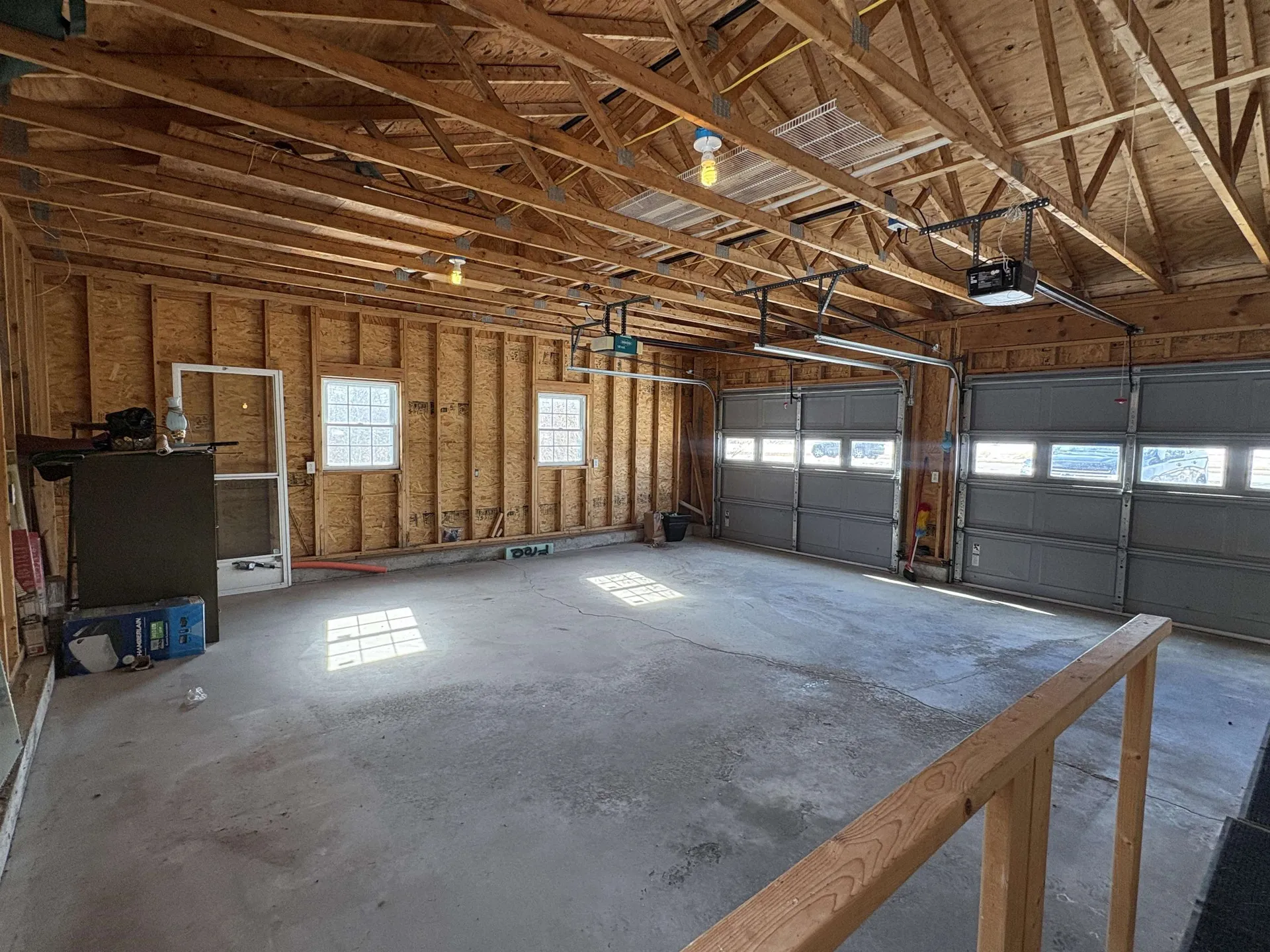 2760 Lakeview Drive North Hero VT 05474