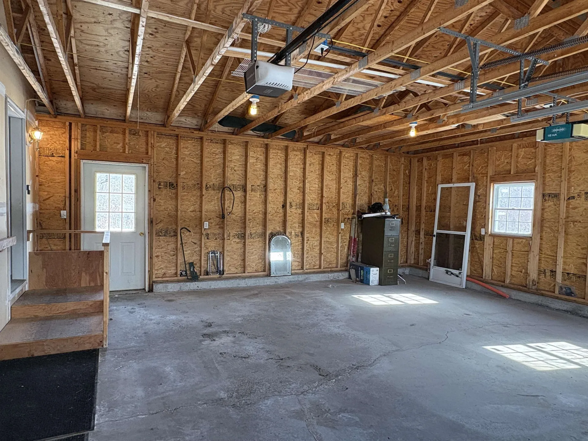 2760 Lakeview Drive North Hero VT 05474