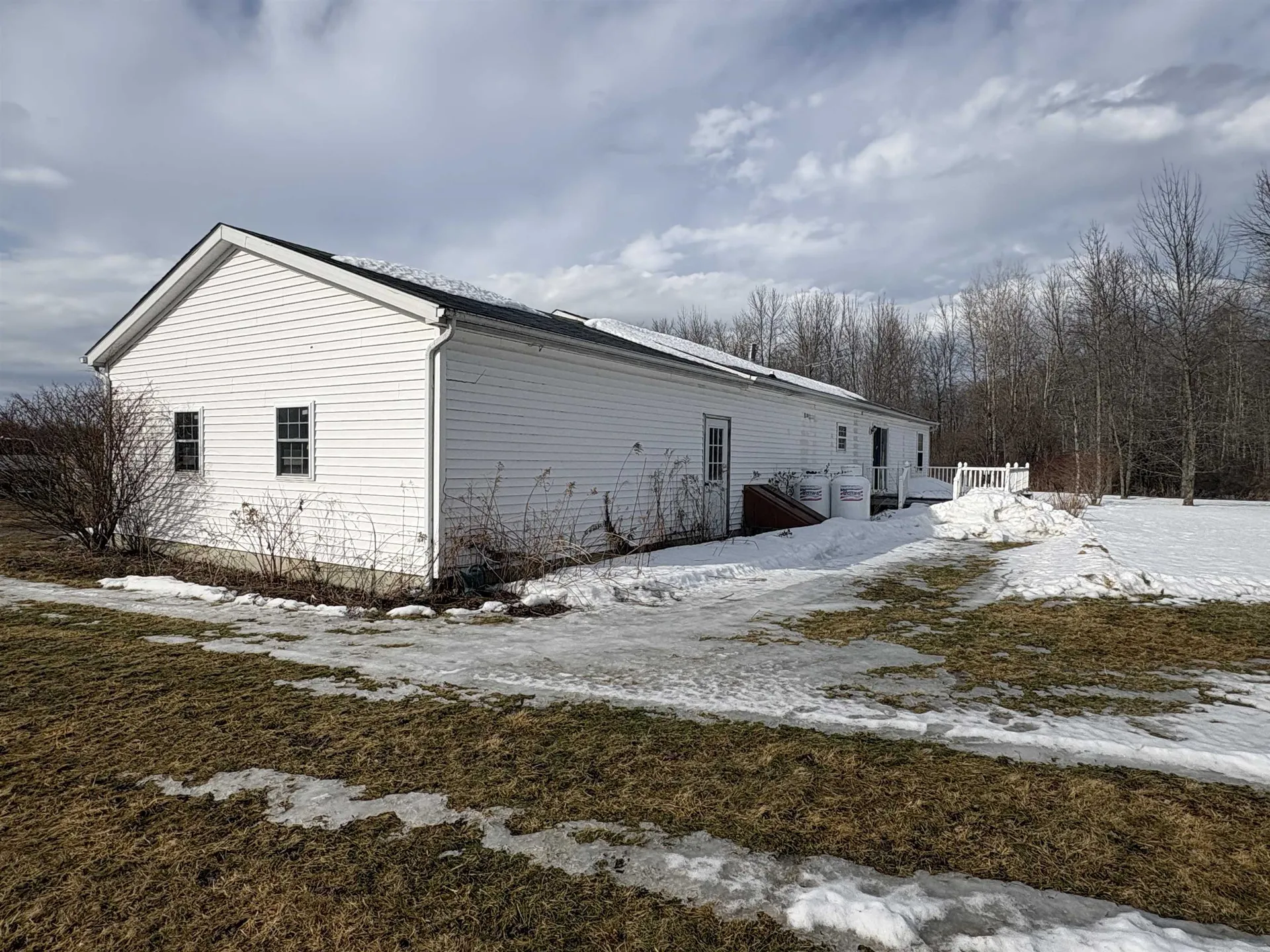 2760 Lakeview Drive North Hero VT 05474
