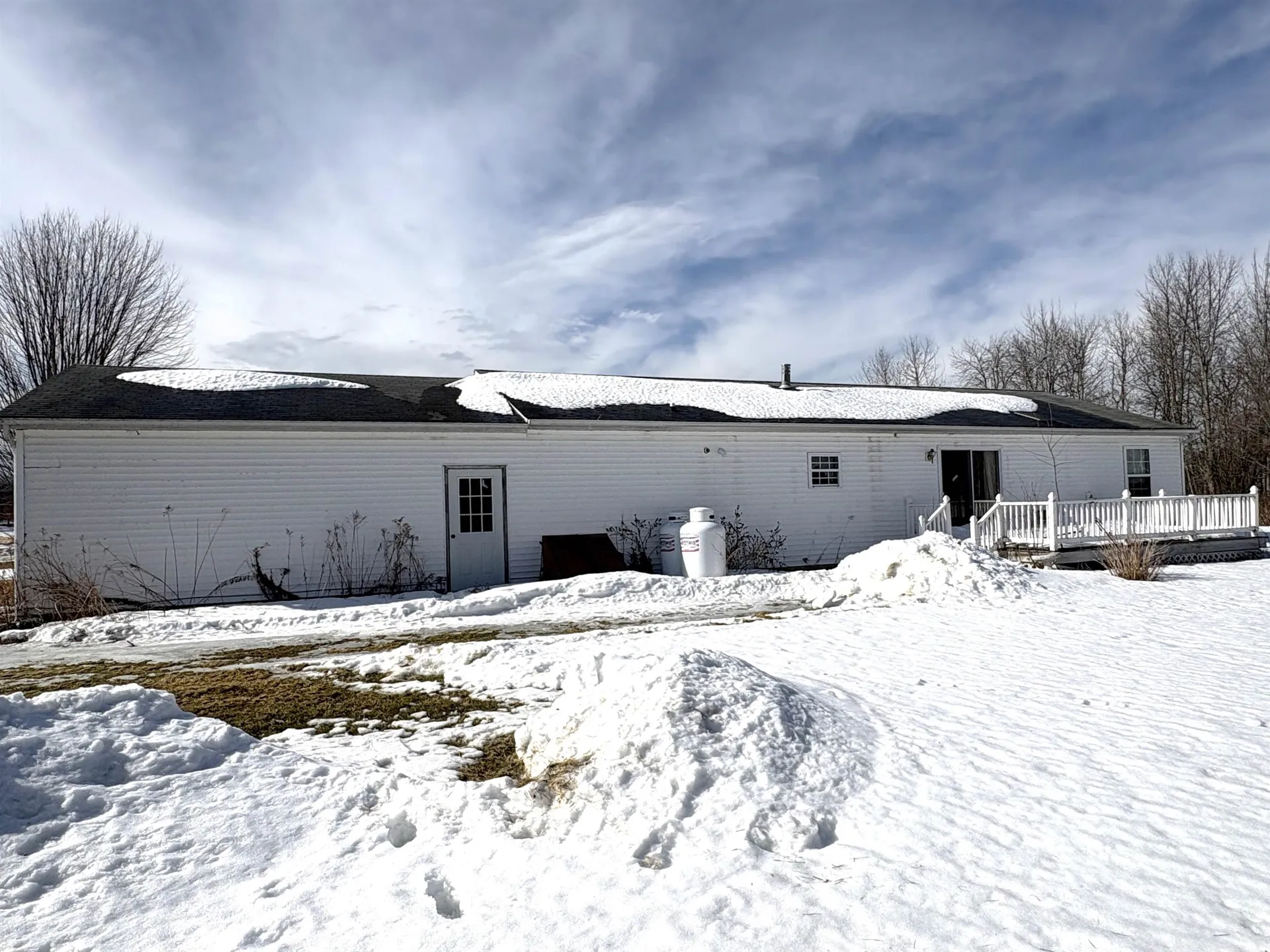 2760 Lakeview Drive North Hero VT 05474