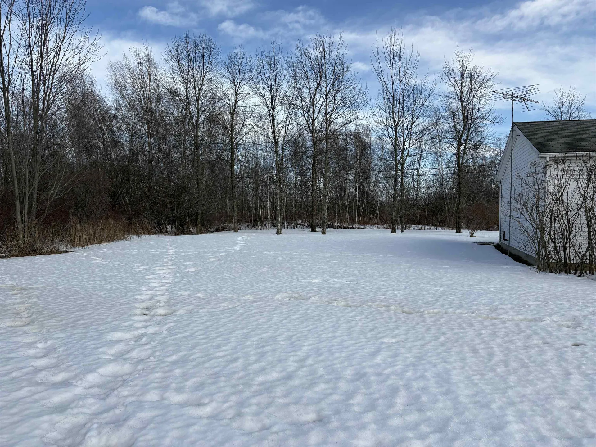 2760 Lakeview Drive North Hero VT 05474