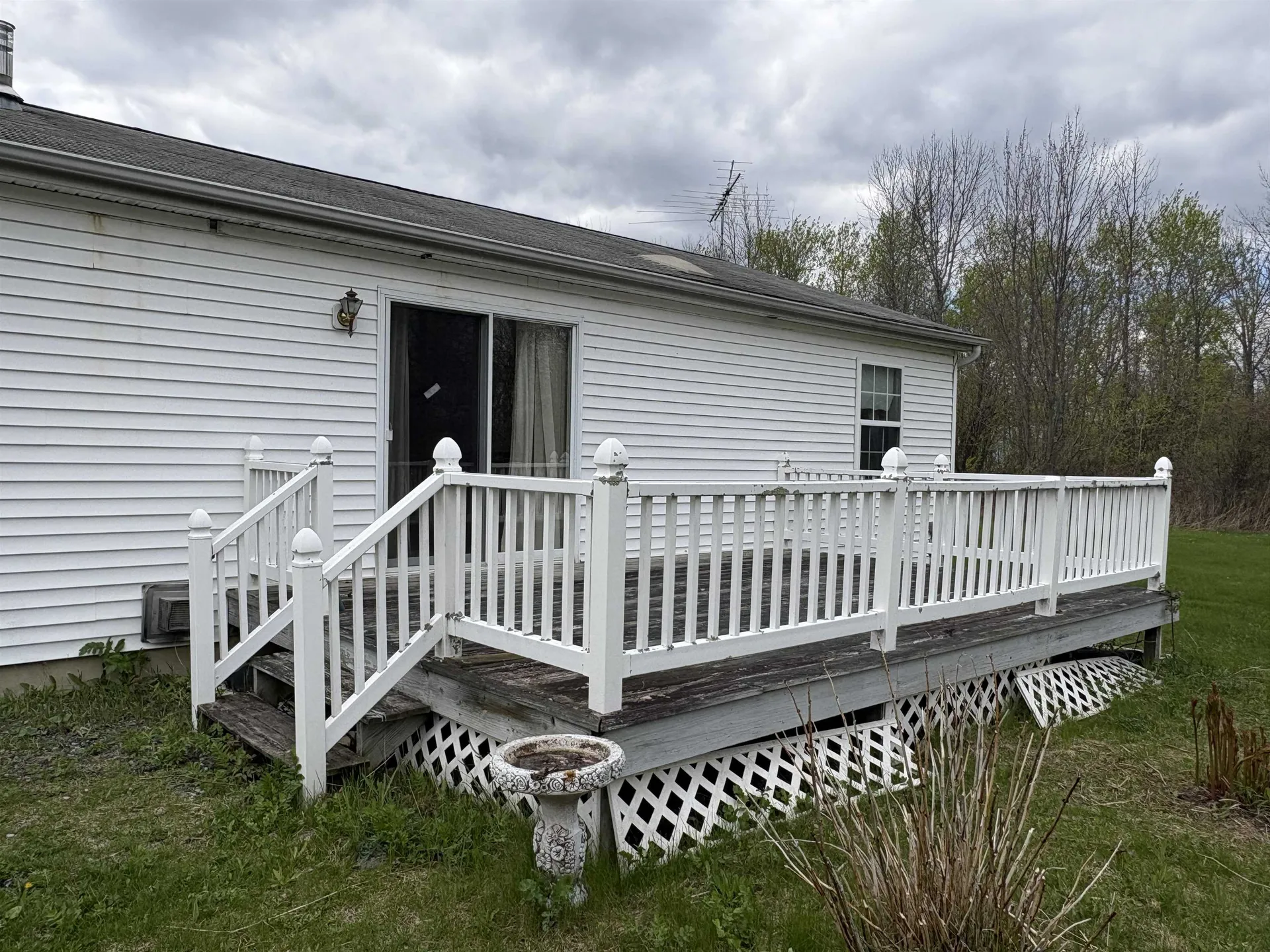 2760 Lakeview Drive North Hero VT 05474