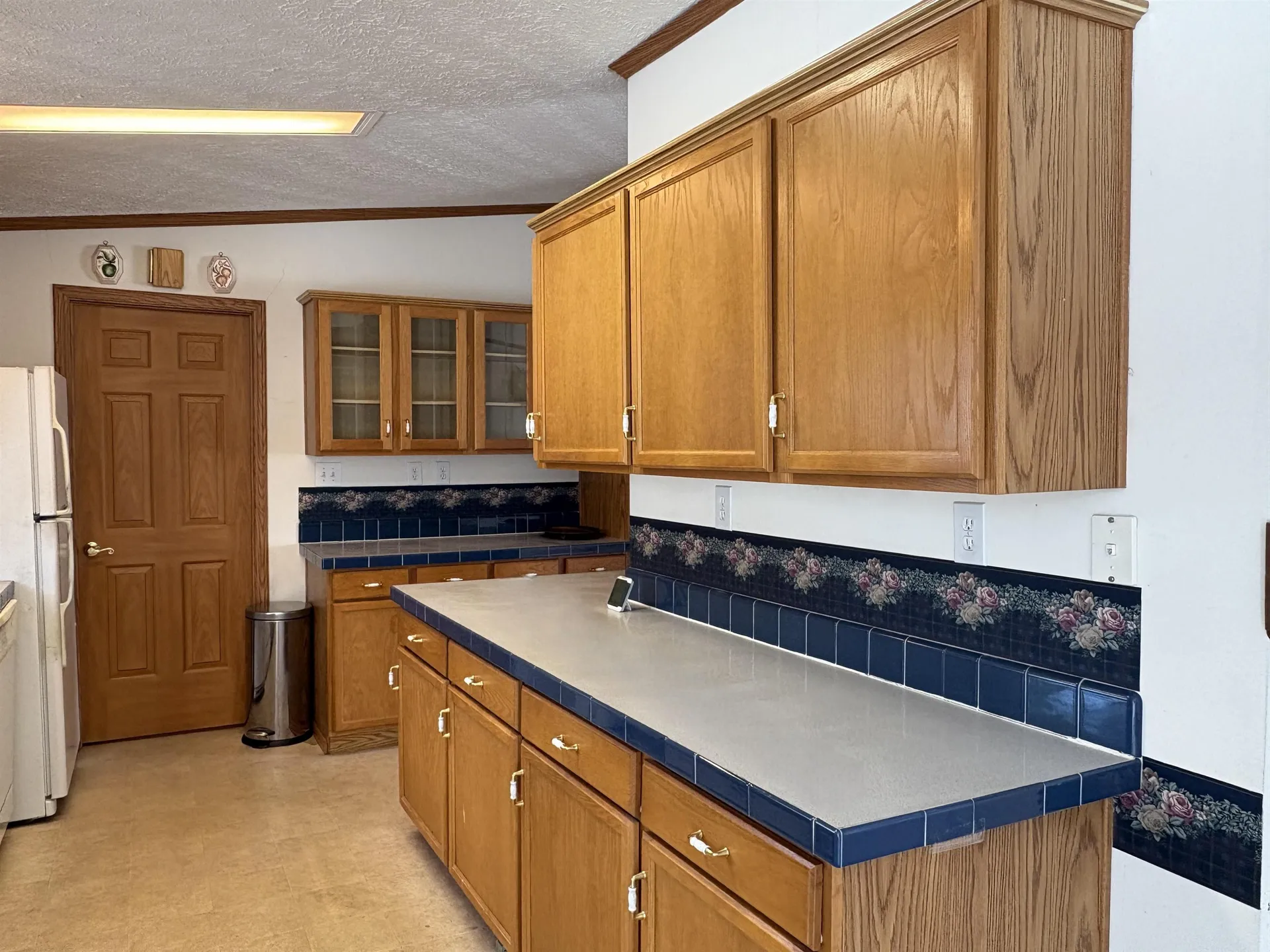 2760 Lakeview Drive North Hero VT 05474