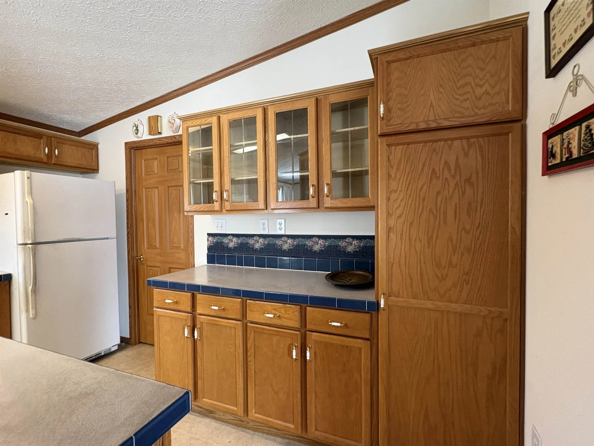 2760 Lakeview Drive North Hero VT 05474